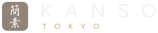 Kanso